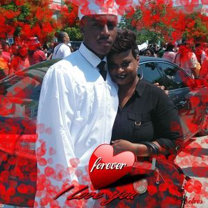 Meet your Posher, Tashia